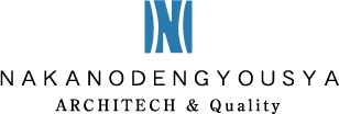 株式会社中野電業社